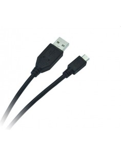 Kabel USB Libox USB micro -...