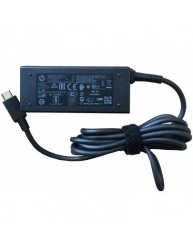 Zasialcz Hp 45W USB C TPN-LA07