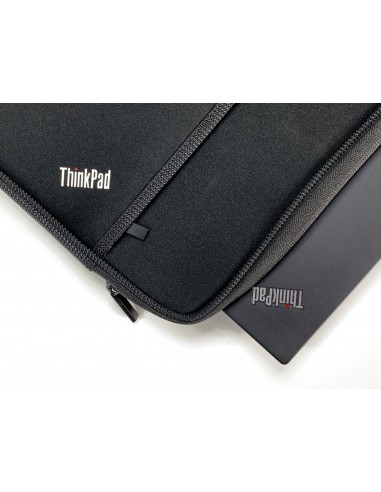 Elegancka torba Lenovo ThinkPad na...
