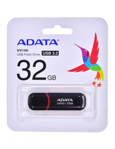 Pendrive ADATA 32GB USB 3.2...