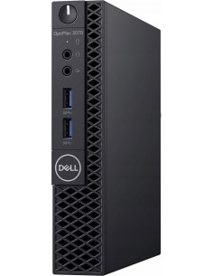 Komputer Dell OptiPlex 3070...