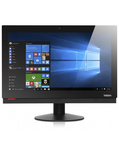 Komputer ThinkCentre M910z All-in-One...