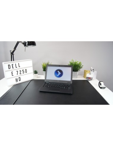 Laptop Dell Latitude E7250 i5-5300u...