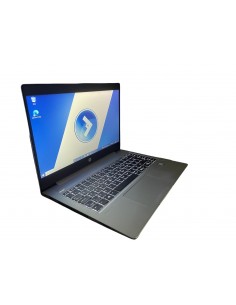 HP ProBook 440 G6 i5-8265u...