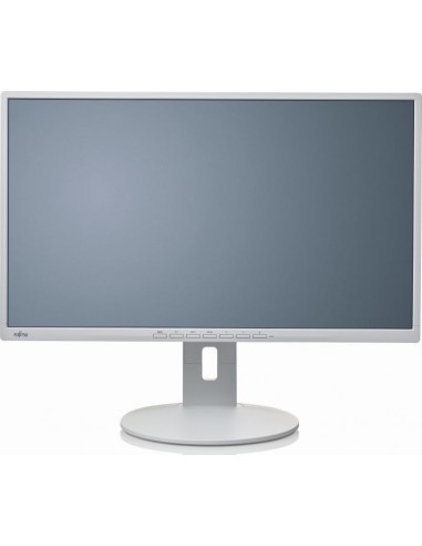 Monitor Fujitsu B27-8T TE Pro W27