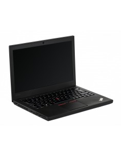 Lenovo ThinkPad X260...