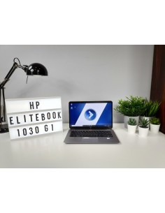 HP EliteBook 1030 G1...