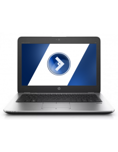 Laptop HP EliteBook 820 G3...