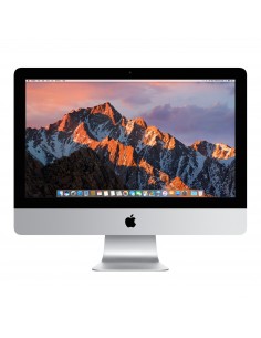 Apple iMac 17M i5-7400 8GB...