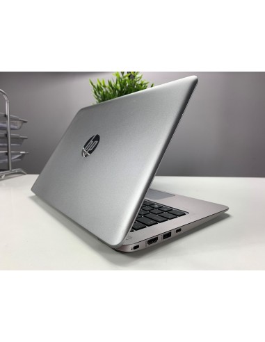 HP ProBook 640 G4 i5-8250U INTEL FHD...