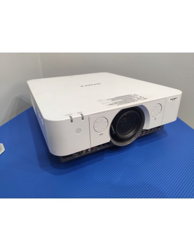 Projektor Sony VPL-FH30 1920x1200