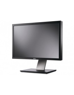 Monitor Dell P2210f 22''