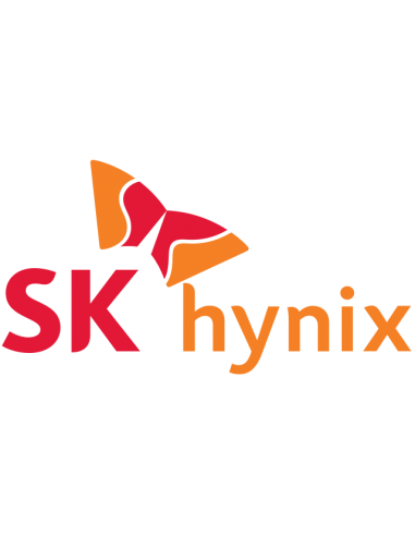 Pamięć RAM DDR4 SK Hynix...