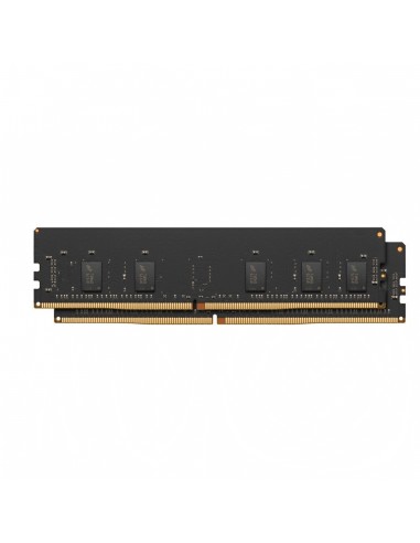 Pamięć RAM Goodram DDR4 8 GB 3200