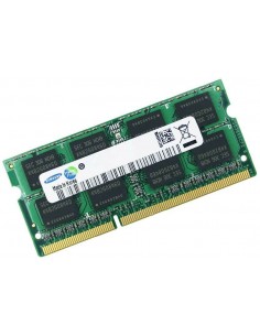 Pamięć RAM DDR3L Samsung...