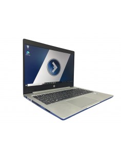 HP ProBook 440 G6 i3-8145U...