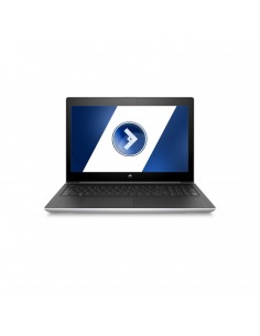 HP ProBook 450 G5 i5-8250U...