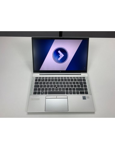 HP EliteBook 840 G7 i5-10210U DDR4...