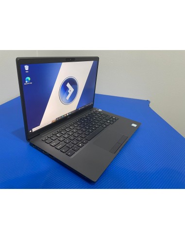Laptop Dell Latitude 7400 i5-8265U...