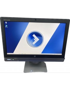Komputer HP EliteOne 800 G2...