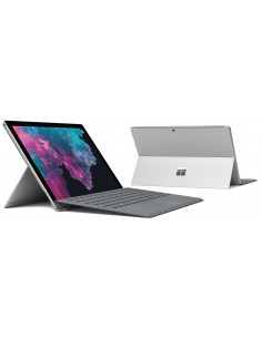 Laptop Microsoft Surface...