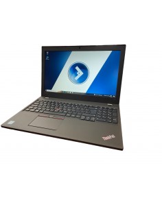 Lenovo ThinkPad T560...
