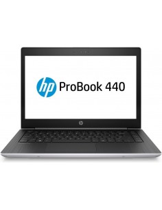 HP ProBook 440 G5 i3-8130u...