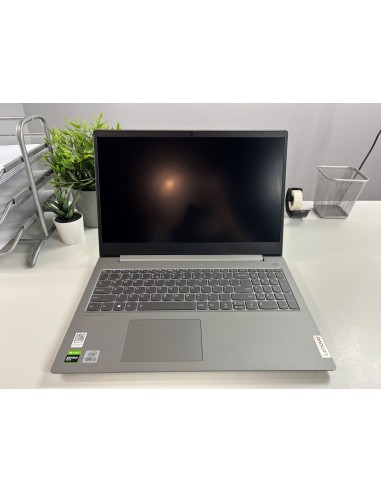Lenovo ThinkBook 15p i5-10300H 16GB...
