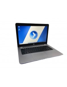 Laptop HP ProBook 440 G4...