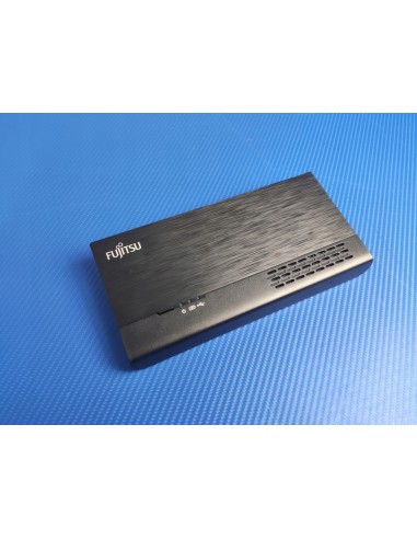 Stacja dokująca Fujitsu PR09 + USB C...