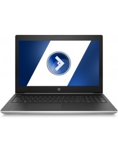 Laptop  Hp ProBook 450 G5...