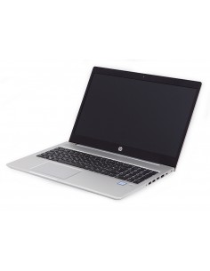 HP ProBook 450 G6 i5-8265u...