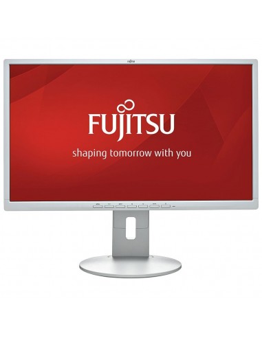 Monitor Fujitsu B24-8 TE Pro 24''