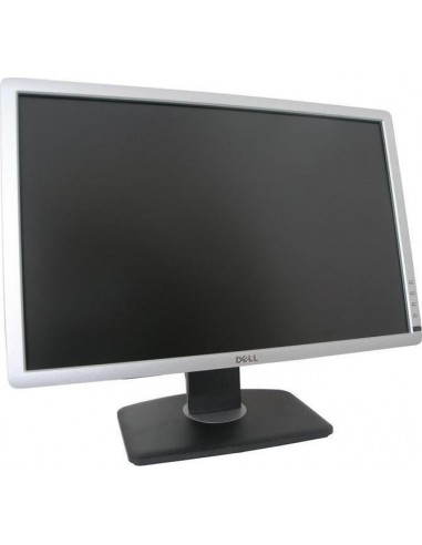 Monitor Dell Professional P2213t W22"