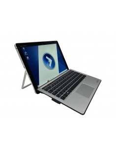 Laptop 2w1 HP Elite x2 1012...