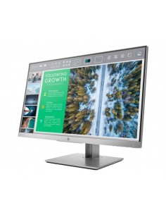 Monitor HP EliteDisplay E243i