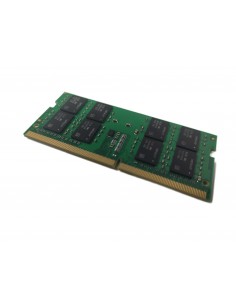 Pamięć RAM do laptopa DDR4...