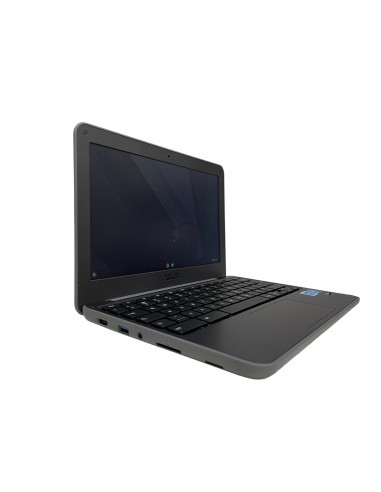 Asus Chromebook C202S - Celeron N3060 4GB RAM 16 GB SSD HD