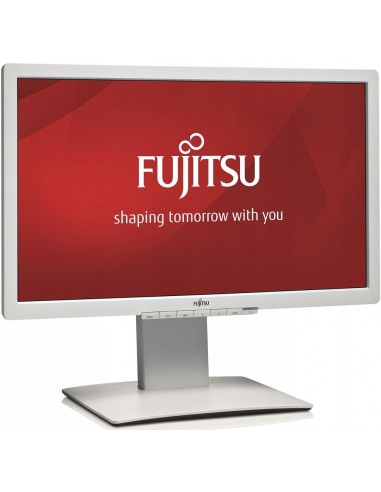 Monitor Fujitsu B23T-7 23''