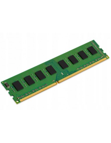 Ram DIMM Samsung 8GB 1600Mhz DDR3