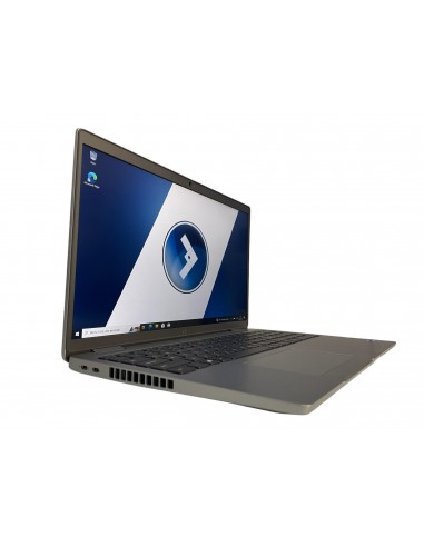 Laptop Dell Latitude 5520 i7-1165 G7 500GB DYSK SSD 16GB RAM DDR4 Intel UHD Windows Pro