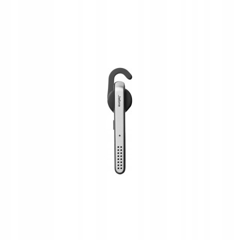 Bezprzewodowy zestaw słuchawkowy Bluetooth 4.0 Jabra Stealth UC (MS)
