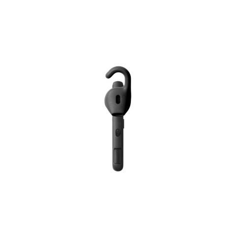 Bezprzewodowy zestaw słuchawkowy Bluetooth 4.0 Jabra Stealth UC (MS)