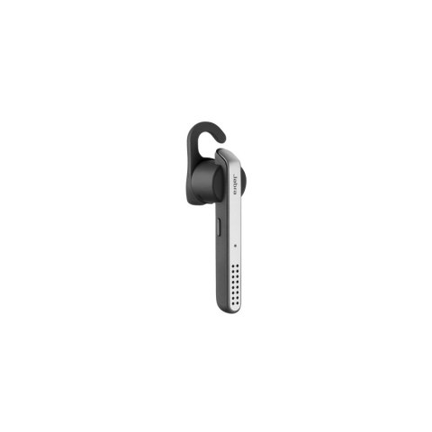 Bezprzewodowy zestaw słuchawkowy Bluetooth 4.0 Jabra Stealth UC (MS)