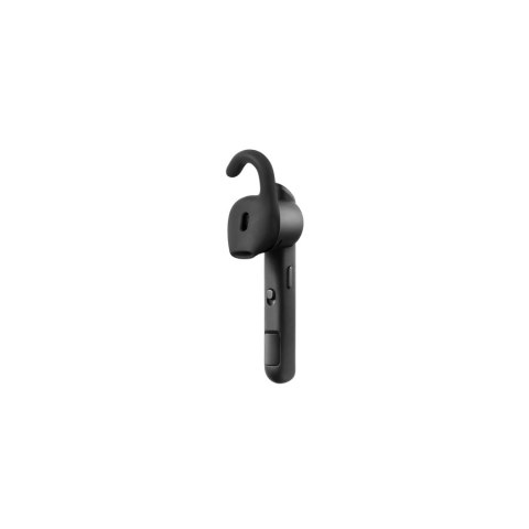 Bezprzewodowy zestaw słuchawkowy Bluetooth 4.0 Jabra Stealth UC (MS)