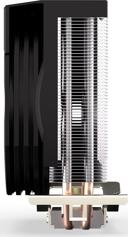 Chłodzenie CPU Endorfy Spartan 5 [EY3A001]