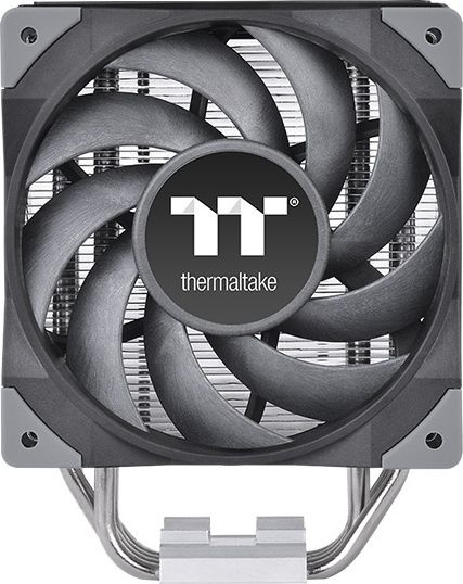 Chłodzenie CPU Thermaltake Toughair 310 Chłodzenie CPU Thermaltake Toughair 310