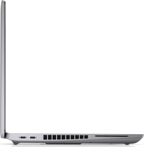 Dell Precision 3561, i9-11950H, 32GB RAM, DYSK SSD 240 GB, NVIDIA T600, FHD, WINDOWS 11 PRO Dell Precision 3561, i9-11950H, 32GB RAM, DYSK SSD 240 GB, NVIDIA T600, FHD, WINDOWS 11 PRO