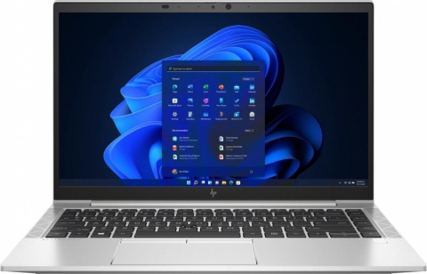 HP EliteBook 840 G8, i5-1135G7, 8GB RAM, DYSK 240GB SSD, INTEL, FHD, WINDOWS 11 PRO HP EliteBook 840 G8, i5-1135G7, 8GB RAM, DYSK 240GB SSD, INTEL, FHD, WINDOWS 11 PRO