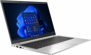 HP EliteBook 840 G8, i5-1145G7, 16GB RAM, DYSK 240GB SSD, INTEL, FHD, WINDOWS 11 PRO